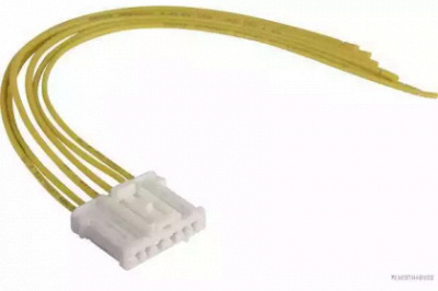 HERTH BUSS ELPARTS 51277290 -  